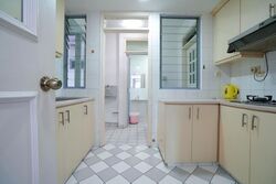 Emerald Park (D3), Condominium #501758741